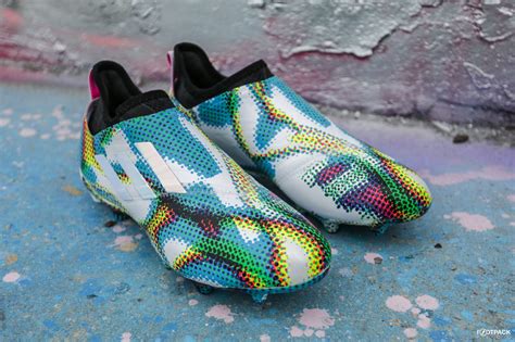 glitch adidas fußballschuhe|adidas glitch shoes.